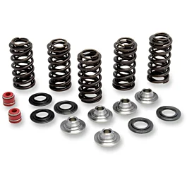 ksmotorcycles-120260925190116466657