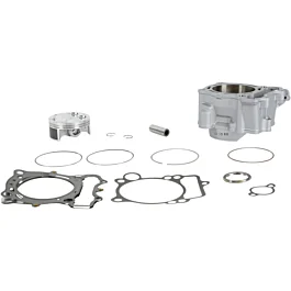 ksmotorcycles-120260925192621471350