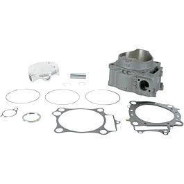 ksmotorcycles-120260925192636471406