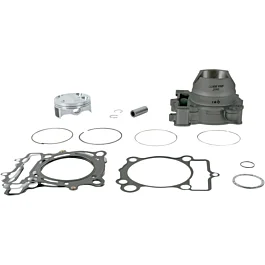 ksmotorcycles-120260925192646471443