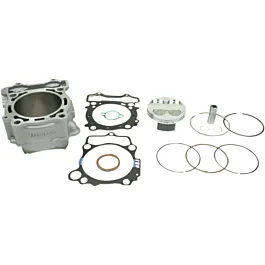 ksmotorcycles-120260925192813471736