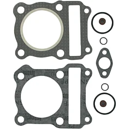 ksmotorcycles-120260925192940471992