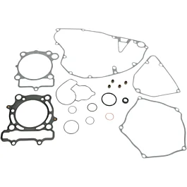 ksmotorcycles-120260925193223472564