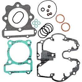 ksmotorcycles-120260925193234472601