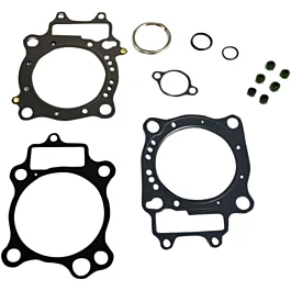 ksmotorcycles-120260925193246472640