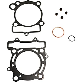 ksmotorcycles-120260925193249472651