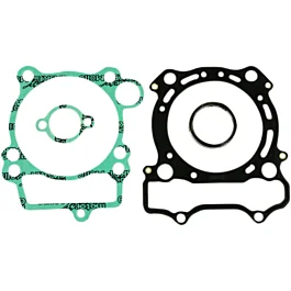 ksmotorcycles-120260925193300472691