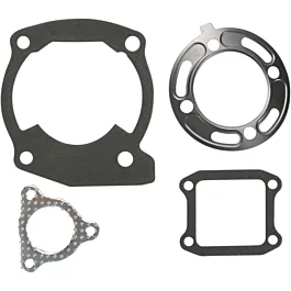 ksmotorcycles-120260925193310472718