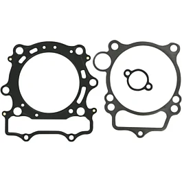 ksmotorcycles-120260925193315472735