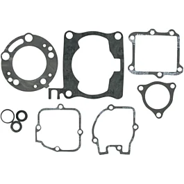 ksmotorcycles-120260925193332472794