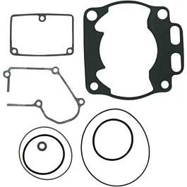ksmotorcycles-120260925193353472859