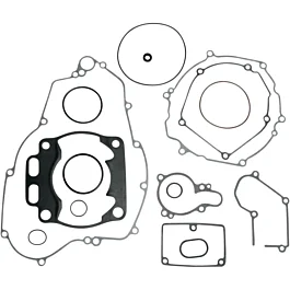 ksmotorcycles-120260925193353472860
