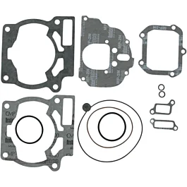ksmotorcycles-120260925193404472894