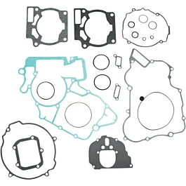 ksmotorcycles-120260925193408472906