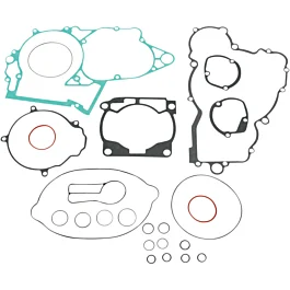 ksmotorcycles-120260925193430472981