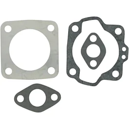 ksmotorcycles-120260925193435472997