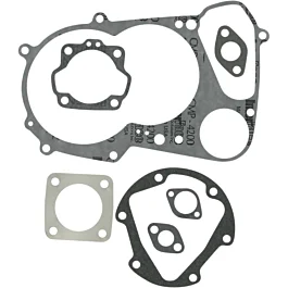 ksmotorcycles-120260925193435472999