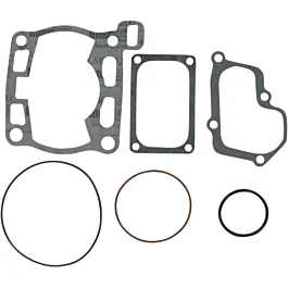 ksmotorcycles-120260925193440473016