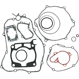 ksmotorcycles-120260925193459473064