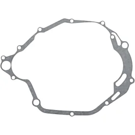ksmotorcycles-120260925193547473201