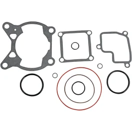 ksmotorcycles-120260925193600473238