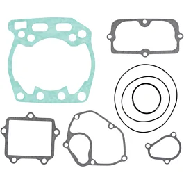 ksmotorcycles-120260925193642473353