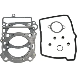 ksmotorcycles-120260925193707473416