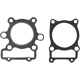 ksmotorcycles-120260925193712473431