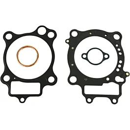 ksmotorcycles-120260925193713473434