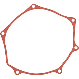 ksmotorcycles-120260925193732473502