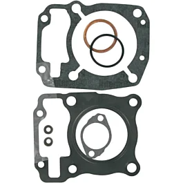 ksmotorcycles-120260925193755473576
