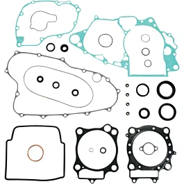ksmotorcycles-120260925193801473594