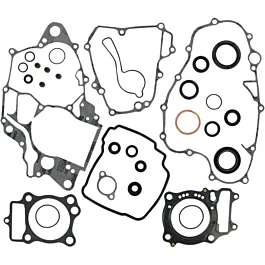 ksmotorcycles-120260925193801473596