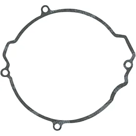 ksmotorcycles-120260925193806473608