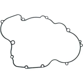 ksmotorcycles-120260925193810473625
