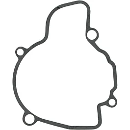 ksmotorcycles-120260925193820473655