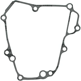 ksmotorcycles-120260925193824473669