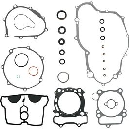 ksmotorcycles-120260925193901473799