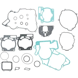 ksmotorcycles-120260925193944473949