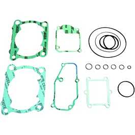 ksmotorcycles-120260925194010474030