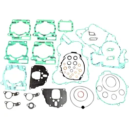 ksmotorcycles-120260925194013474045