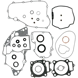 ksmotorcycles-120260925194028474090