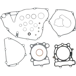 ksmotorcycles-120260925194039474131