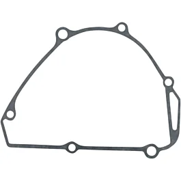 ksmotorcycles-120260925194059474204