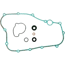 ksmotorcycles-120260925194115474261