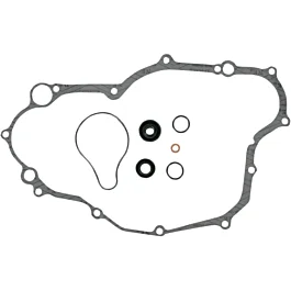 ksmotorcycles-120260925194125474295