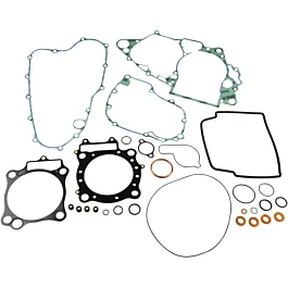 ksmotorcycles-120260925194207474443