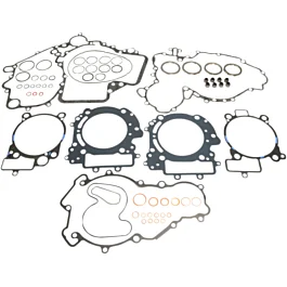 ksmotorcycles-120260925194232474532