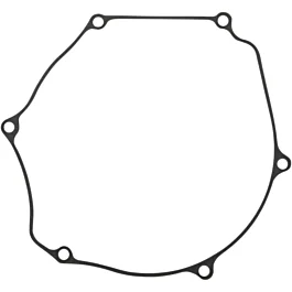 ksmotorcycles-120260925194236474545