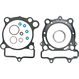 ksmotorcycles-120260925194249474596